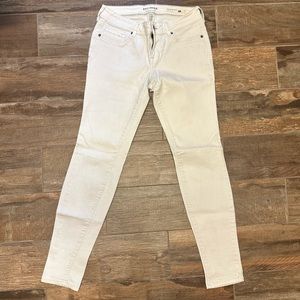 Bullhead Denim Co Skinniest Size 7 Regular